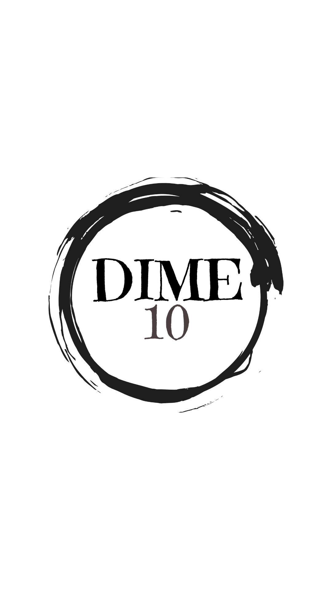 Marketing Management & Promotions